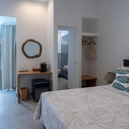 Amami B&B Ανακάπρι Εξωτερικό φωτογραφία